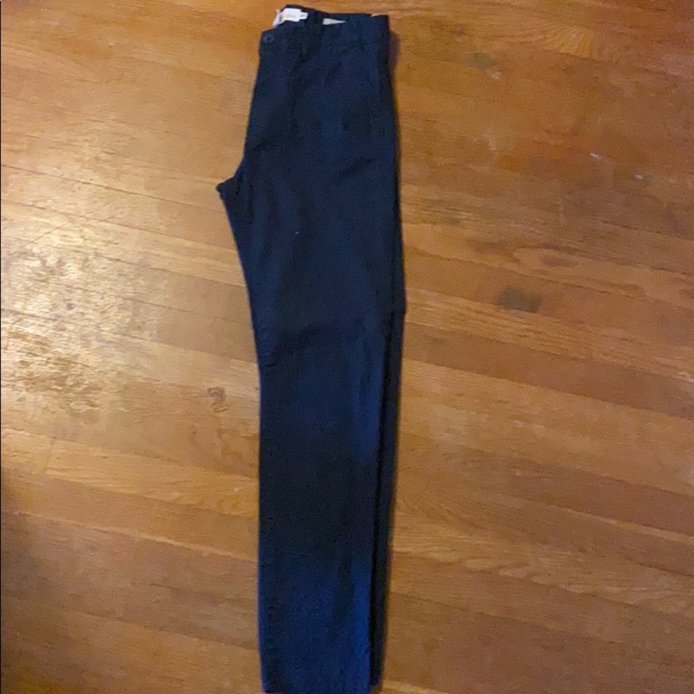 H&M pants